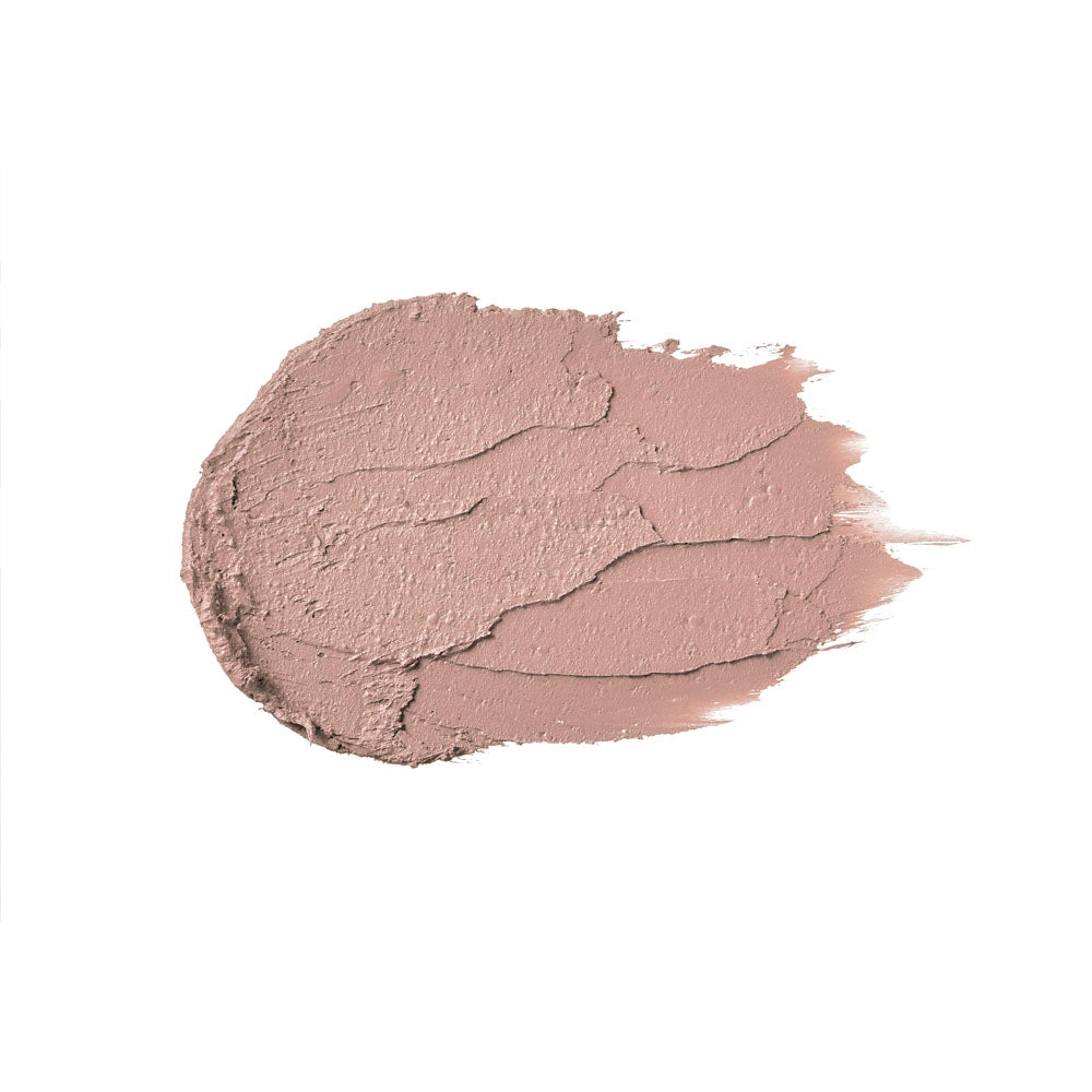 Matte Lipstick WILLOW (xoBeauty By Shaaanxo)