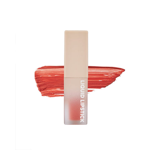 Liquid Lipstick | NECTAR