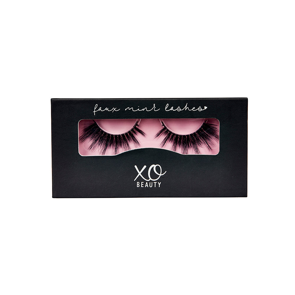 Exfoliating Mitt Tanning Mitt Kmart Faux Mink Lashes