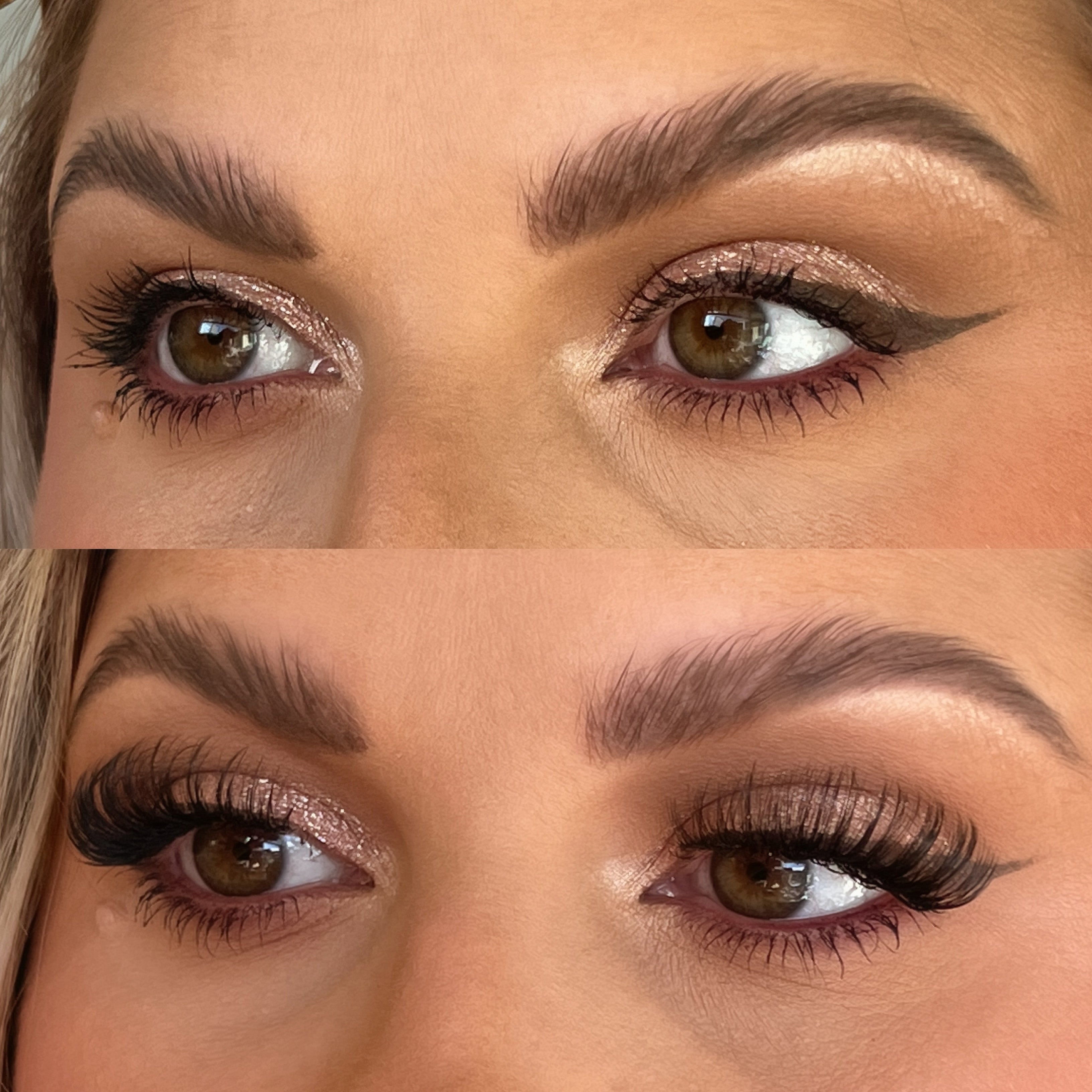 Xobeauty shop