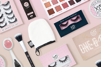 XOBEAUTY® Cosmetics | By Shaaanxo – xoBeauty