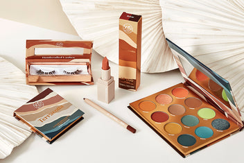 XOBEAUTY® Cosmetics | By Shaaanxo – xoBeauty