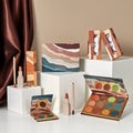 Terracotta Collection Bundle