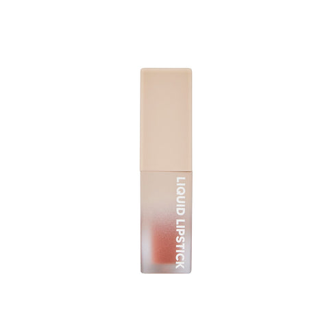 Liquid Lipstick | BEAU