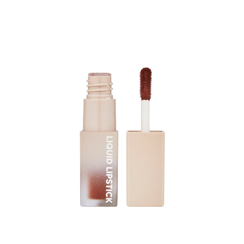 Liquid Lipstick | HUSTLE