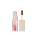 Liquid Lipstick | NECTAR
