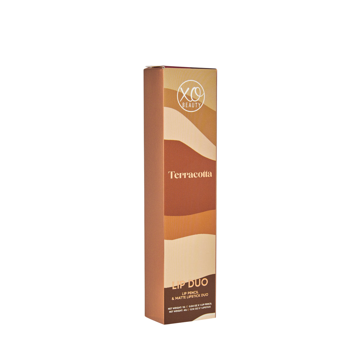 XO Beauty Branded Products (INCLUDING SETS) – Page 2 – xoBeauty