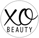 xoBeauty