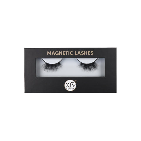 Magnetic Lashes | Appeal