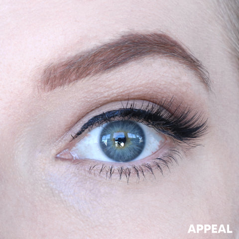 Magnetic Lashes | Appeal