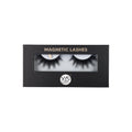 Magnetic Lashes | Bribe