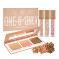 One & Only Collection Bundle | Bellini
