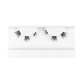 Cluster Lashes | Charm