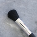 Domed Contour Brush