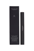 RevitaLash Double-Ended Volume Set - Primer & Mascara (Black)