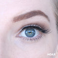 Magnetic Lashes | Hoax