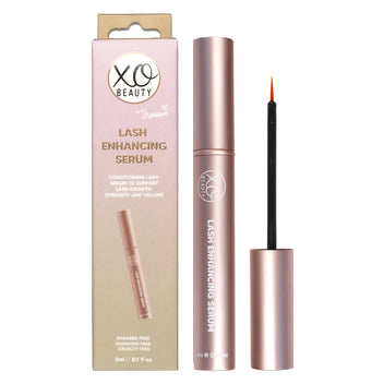 Products – xoBeauty