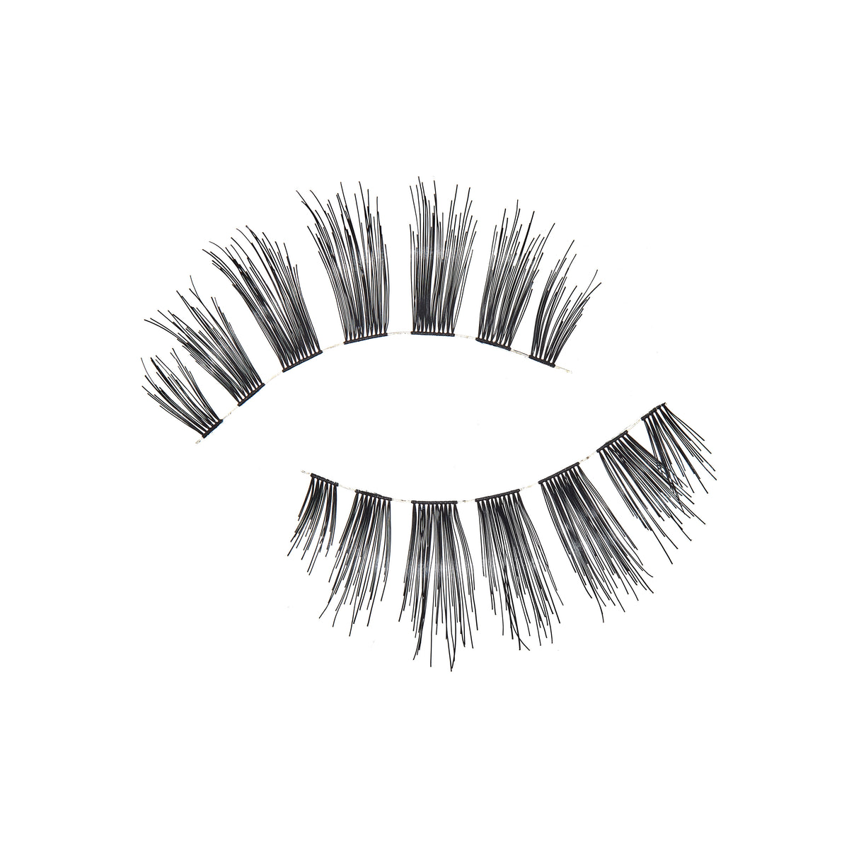 Products – xoBeauty