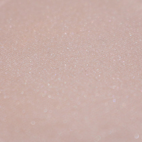 Radiant Glow Highlight Powder LUCENT