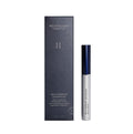 RevitaBROW Advanced (4 month supply 3mL) (EYEBROW Conditioner)