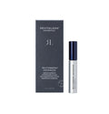 RevitaBROW 1.5 mL (8 week supply) (Eyebrow Conditioner)