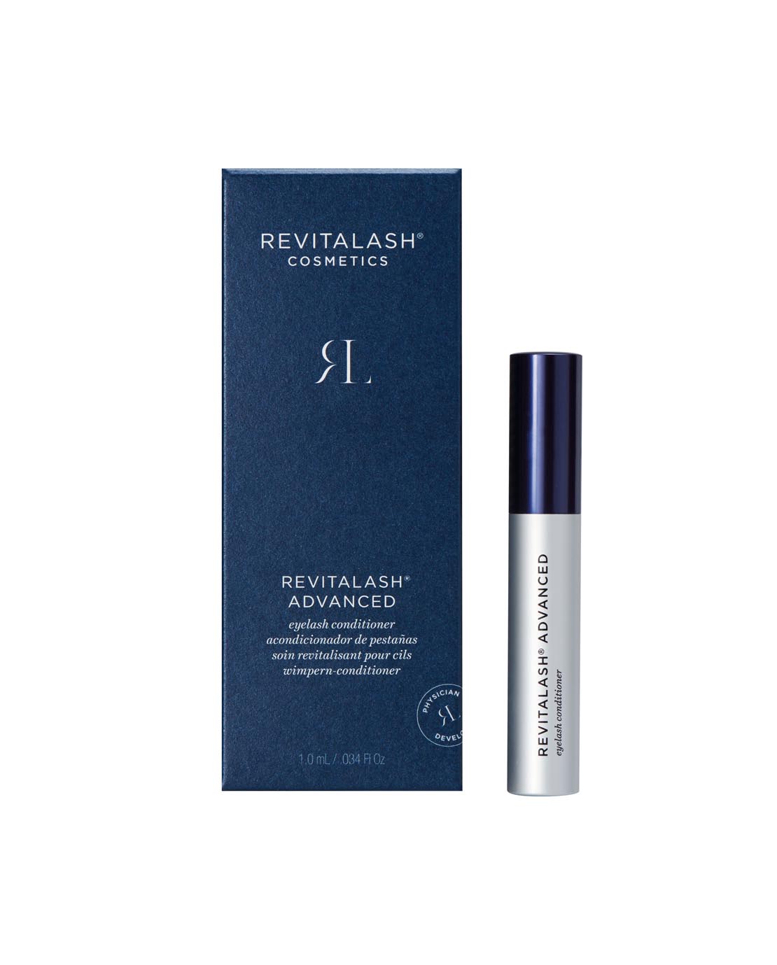 Revitalash canada new arrivals