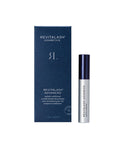 RevitaLash Advanced - Mini (6 Week Supply 1mL)