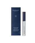 RevitaLash Advanced (3 Month Supply 2mL)