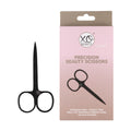 Precision Beauty Scissors