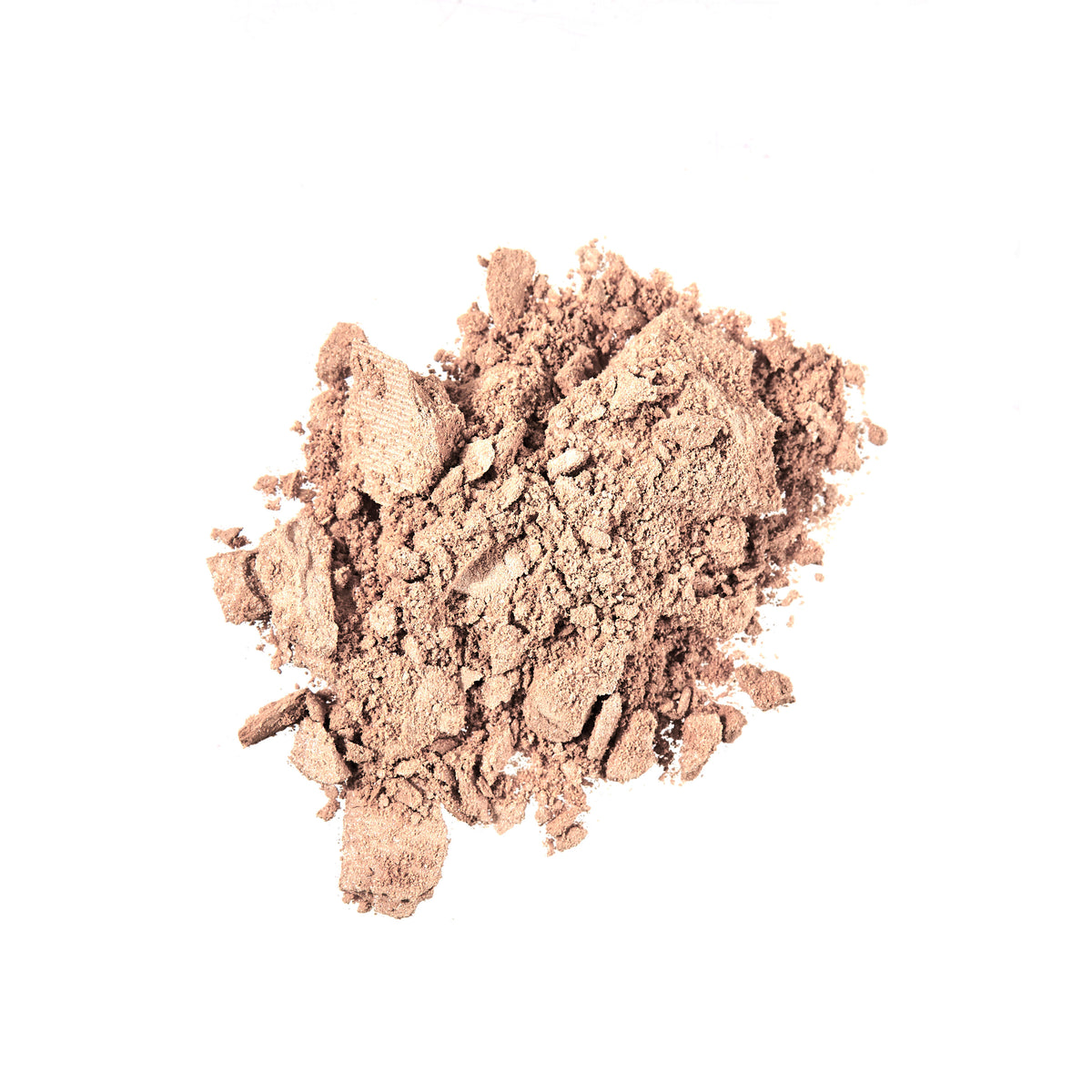 Highlighter Powder Texture Makeup – tagged