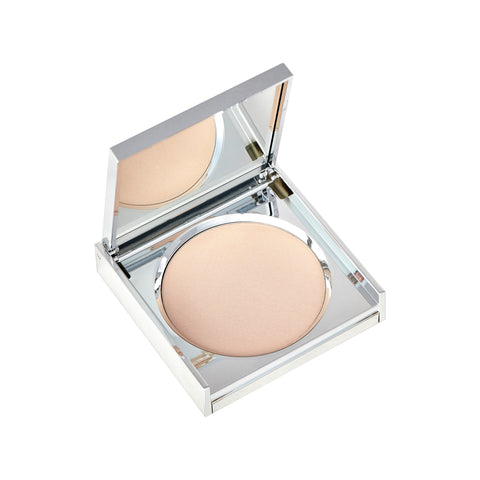 Radiant Glow Highlight Powder LUCENT