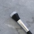 Detail Fibre Brush