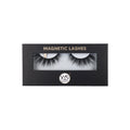 Magnetic Lashes | Trap