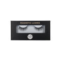 Magnetic Lashes | Trick