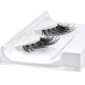 The Cutie Stacked Lashes