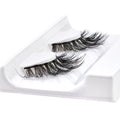 The Tease Stacked Lashes