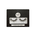 The Boss Stacked Lashes