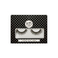 The Lover Stacked Lashes