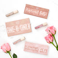 One & Only Collection Bundle | Bellini