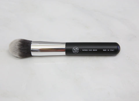 Tapered Face Brush