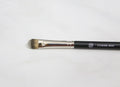 Eyeshadow Brush