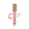 Lip Veil | Roses