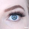 Magnetic Lashes | Trap